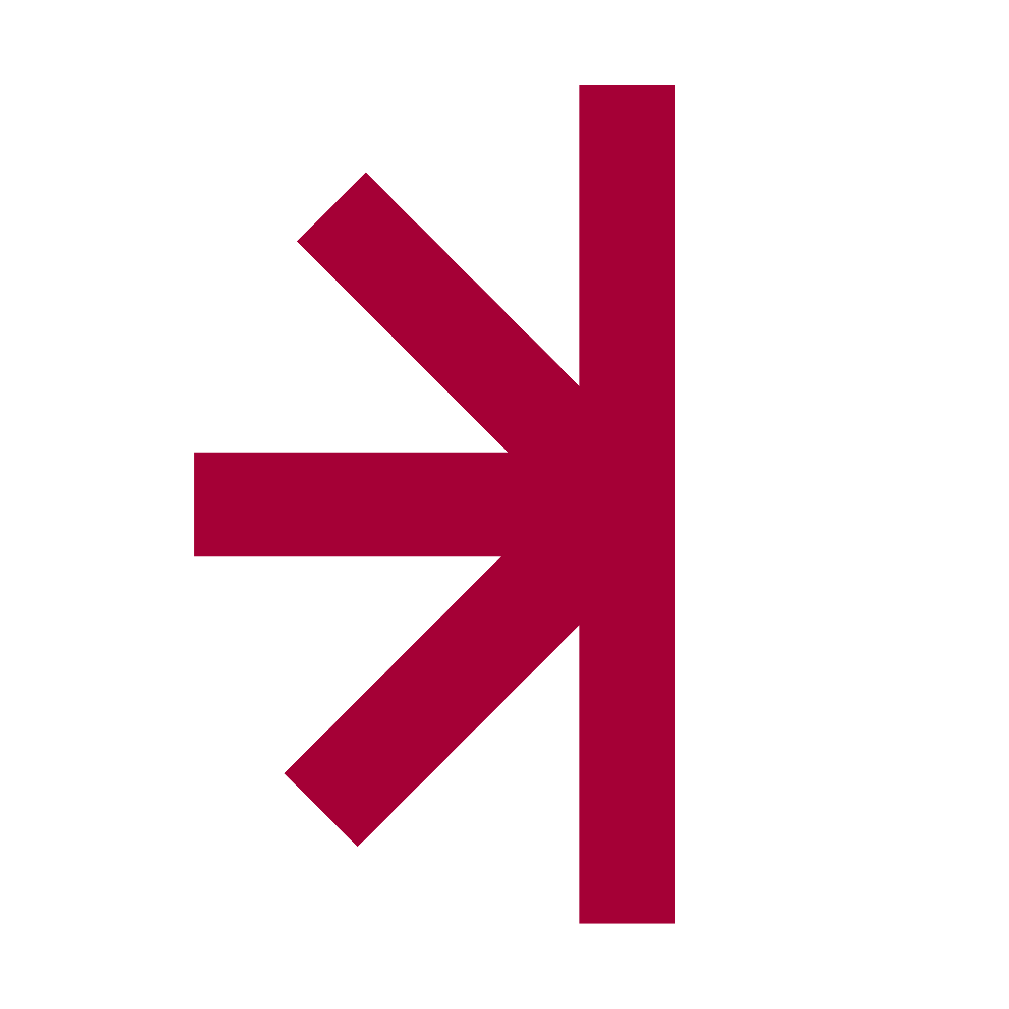 FreeToolPark logo